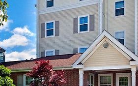 Towneplace Suites by Marriott Boston North Shore Danvers